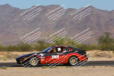 media/Oct-22-2023-PCA San Diego (CVR) (Sun) [[334c1a2071]]/4-Yellow/Session 2 (Turn 7 Inside Speed Pans)/